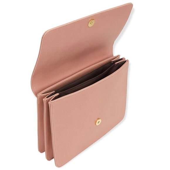 Matt & Nat LYSA CROSSBODY BAG NWT - Picture 4 of 7